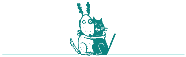 Image logo